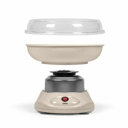 V2HA25C440ABD0DAC21360FC7DF6BC6DCAFR6138118P2