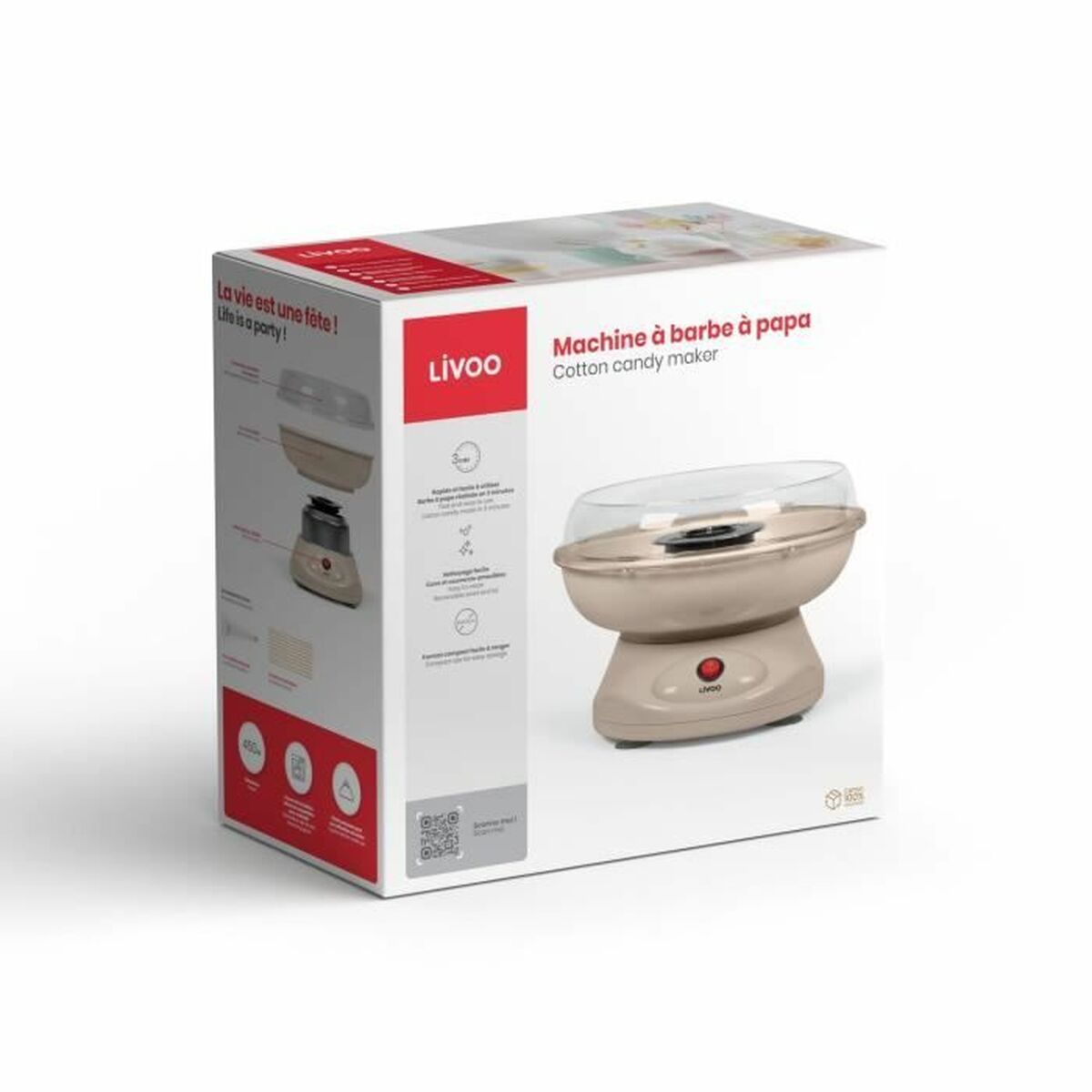 V2HC10564609231D4B9A3EA939AF3674B05R6138121P3