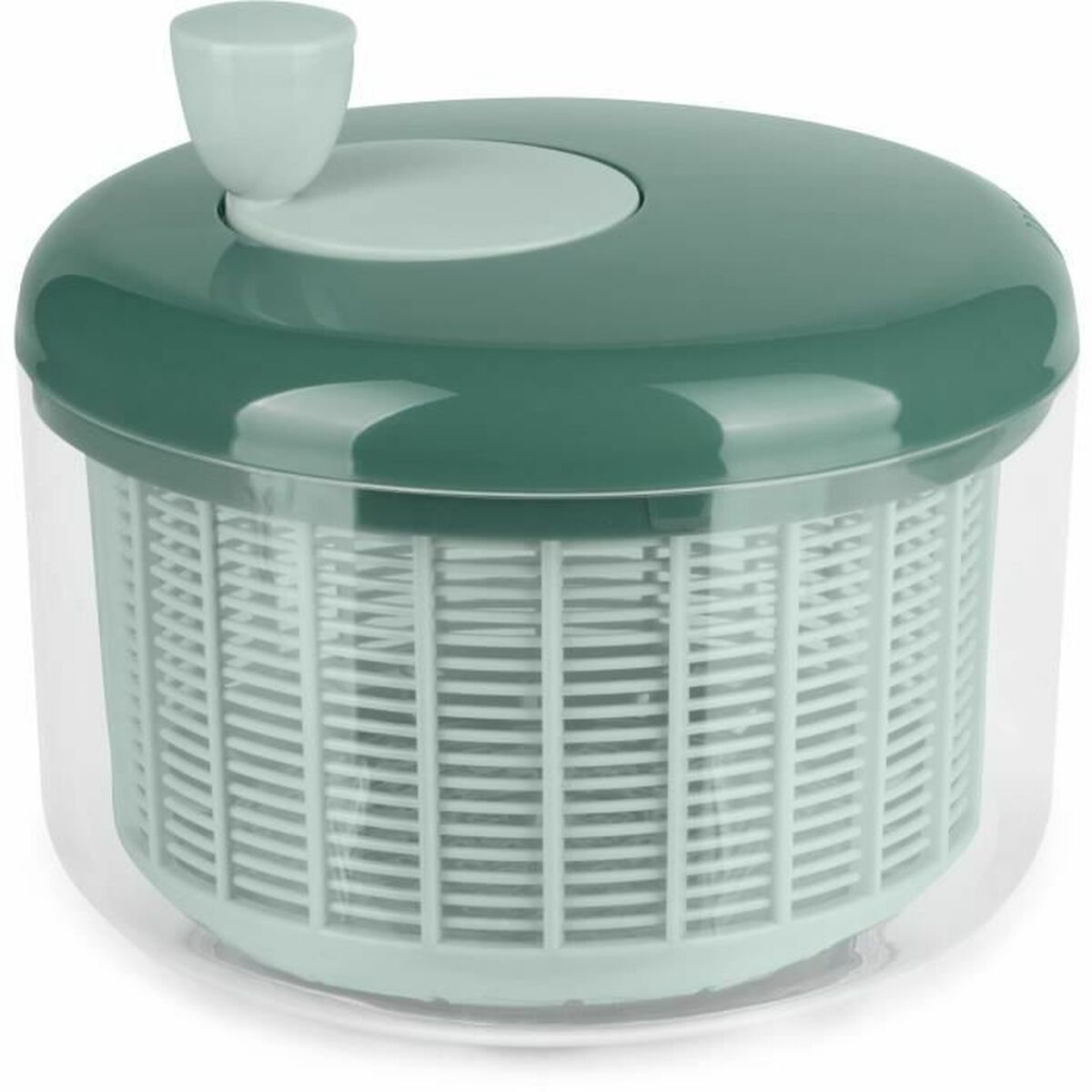 V2HA0E98944F30BCD0A10FD02061C36BE06R5789248P1