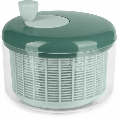 V2HA0E98944F30BCD0A10FD02061C36BE06R5789248P1