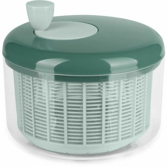 V2HA0E98944F30BCD0A10FD02061C36BE06R5789248P1