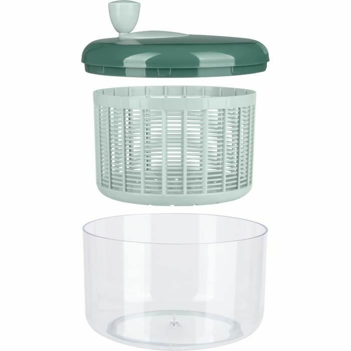 V2H6E10659167BD2A70738B5C2459382EE9R5789249P2