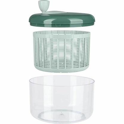 V2H6E10659167BD2A70738B5C2459382EE9R5789249P2