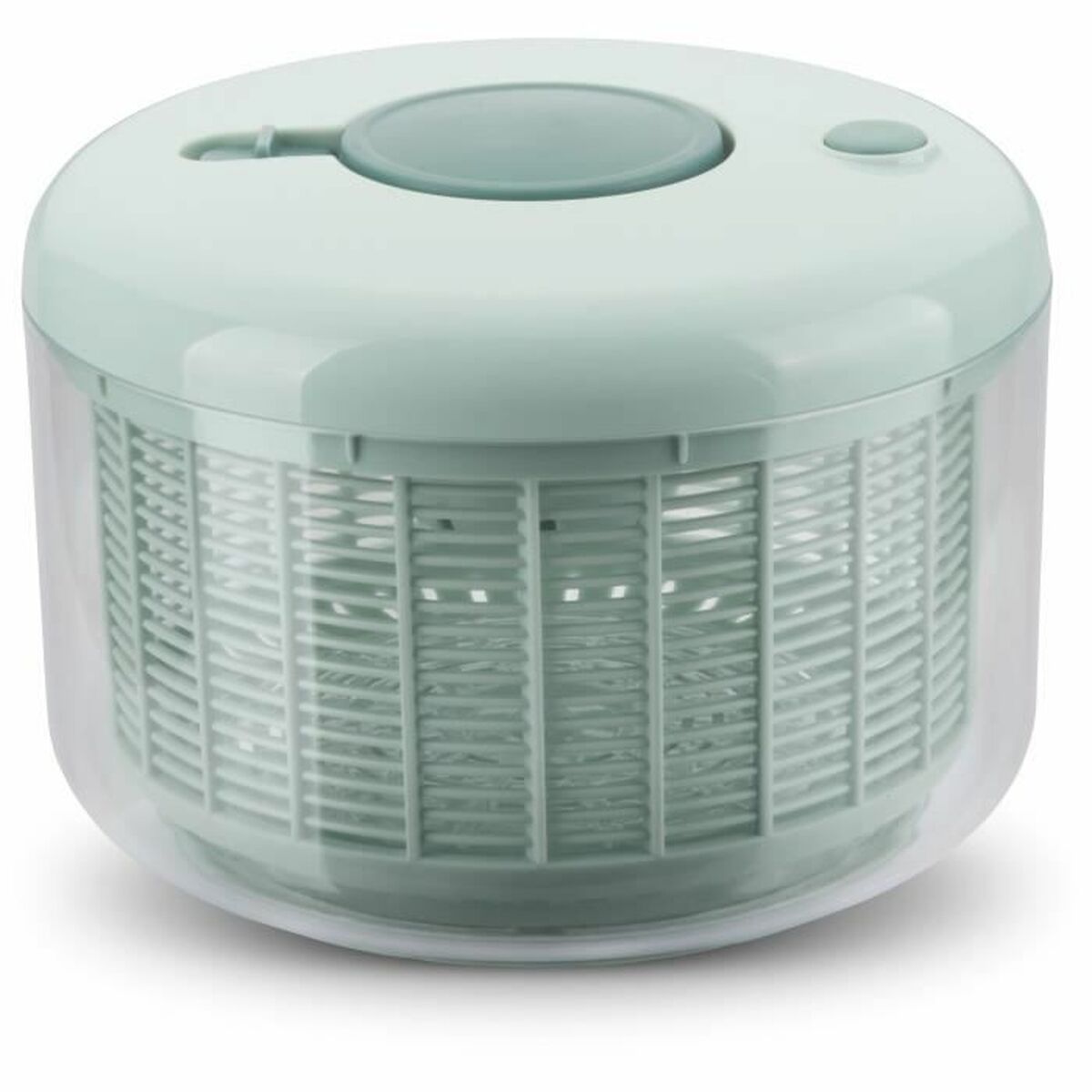 V2HF0A3A65D794D2A65EC3718C0F26ED316R5789678P3