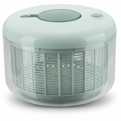 V2HF0A3A65D794D2A65EC3718C0F26ED316R5789678P3