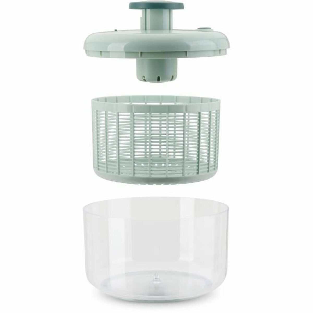 V2HA77039DAA9ED0C9EF26951441AC24534R5789682P5