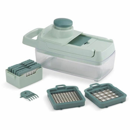 V2H7FD98211841705F01BC83B19E82A1125R5789830P1