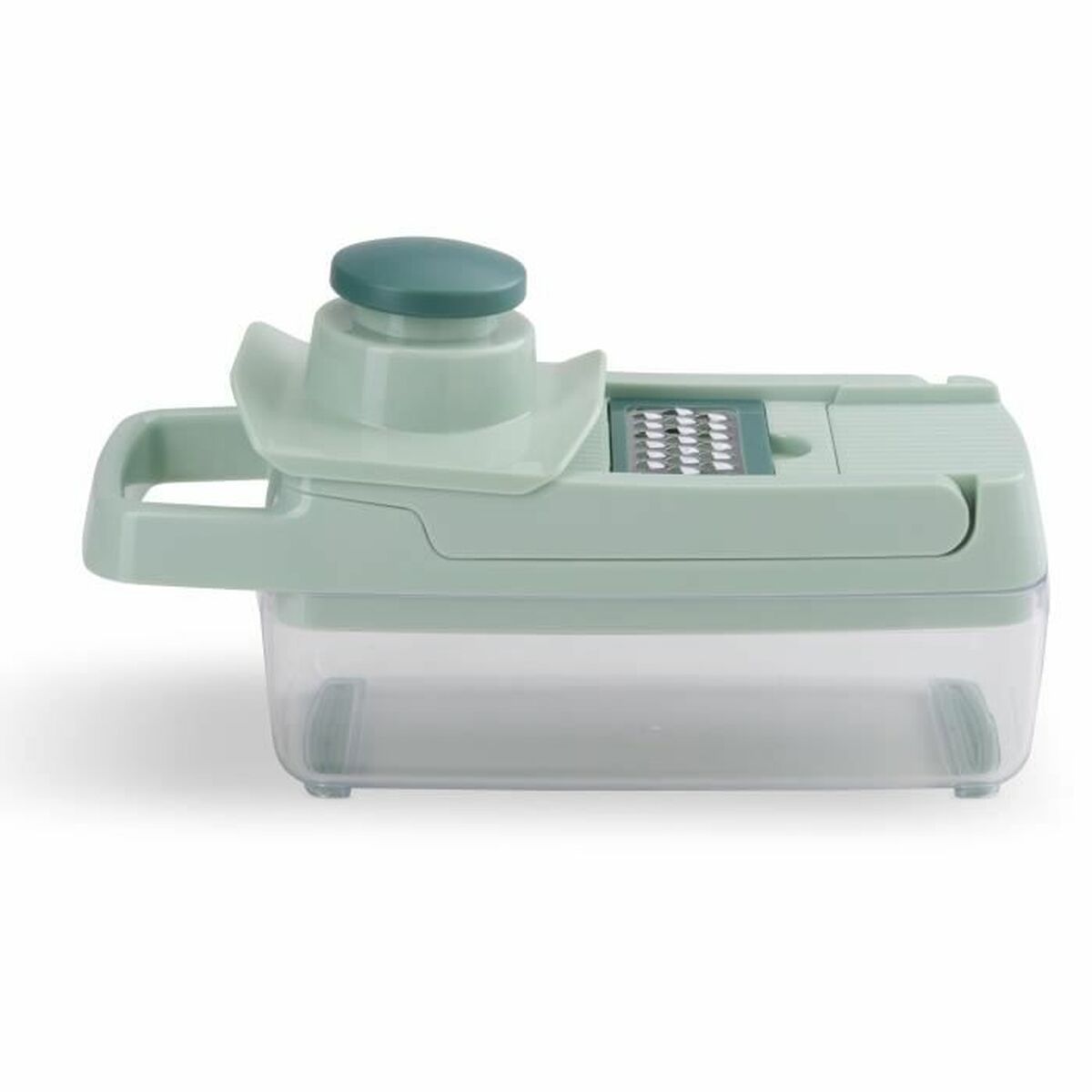 V2H080EE4FE6700DD60C841433C643DE0BFR5789832P2