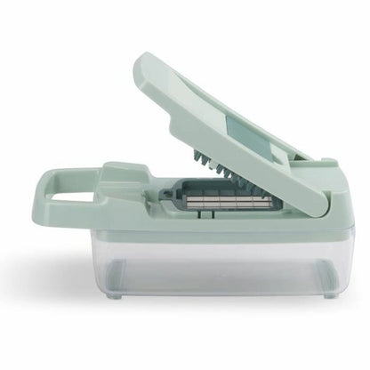 V2HF52357CFDD2AE02C3AD8F75FBD61558BR5789834P3