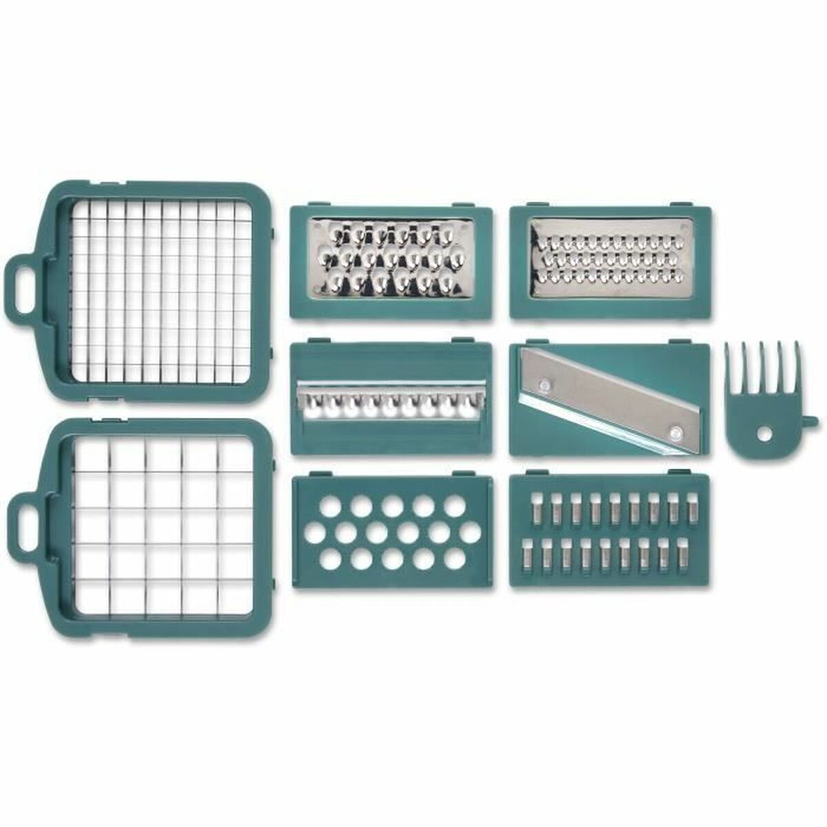 V2H48ACFB25AA2514B4B8F6DC992E7BA062R5789835P4