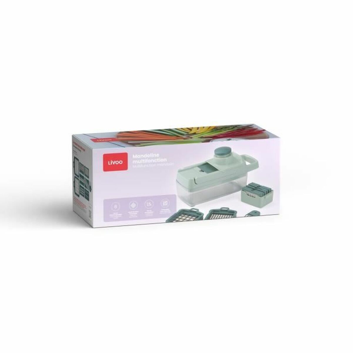 V2HACAEC1B4C62CABDBC2AE98DBB6A9C3E2R5789836P5