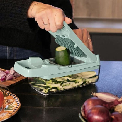 V2H023941FD29A1A0FAB056E9C06A30C281R5789838P6