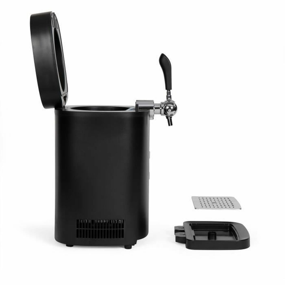 V2H83BC7A63ADC279D022F3601398366BE7R6138080P3