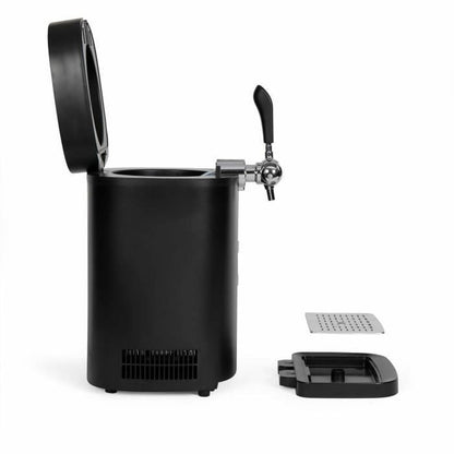 V2H83BC7A63ADC279D022F3601398366BE7R6138080P3