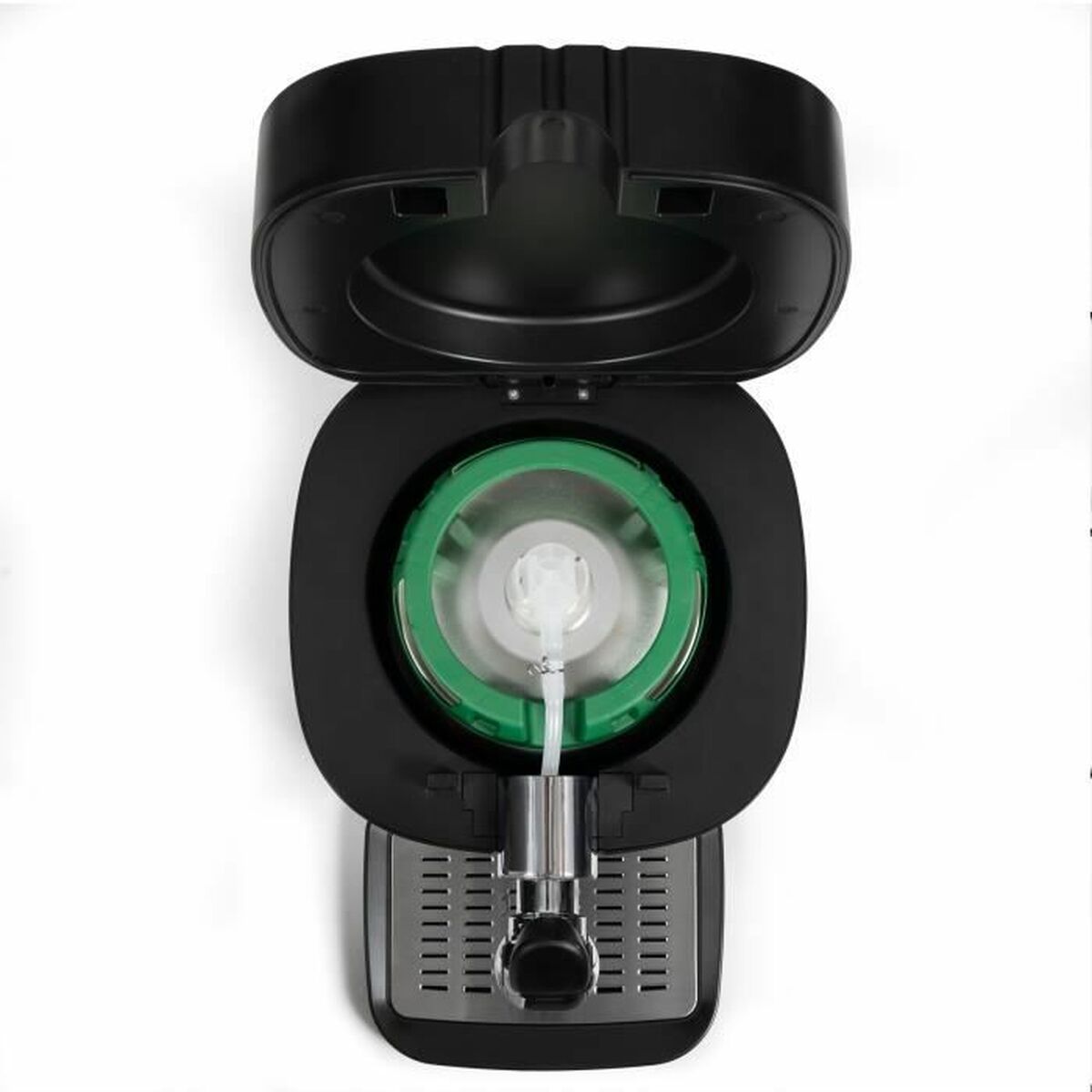 V2HF8A98DAC7342B4D28852B8517E00564DR6138081P4