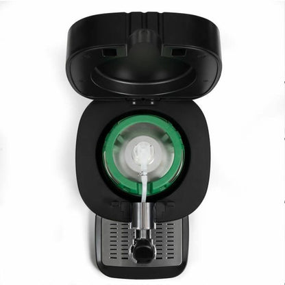 V2HF8A98DAC7342B4D28852B8517E00564DR6138081P4