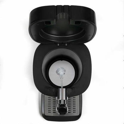 V2HAC86A1EC675AEEAAB5AE8D800CC10AC0R6138084P5