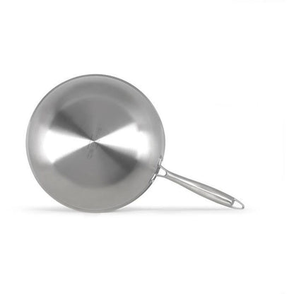 V2H66D20EAF8BFEFB16581526687694E757R7439257P6