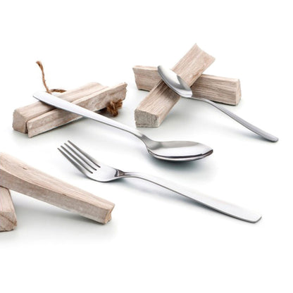 V11HB50985C786C94DA61B454CB5C7160371R3404207P3