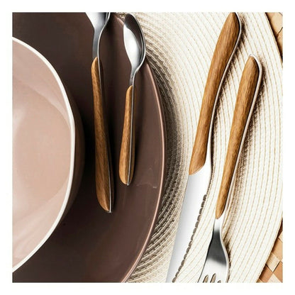 V9HD5441D946EEEA10A5B6E7E35F9BD94FER3405167P5