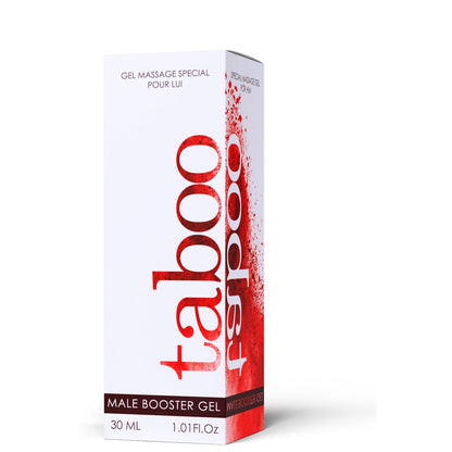 V3H62FF3A374C3DA34568B21D09A0D045BBR4975599P2