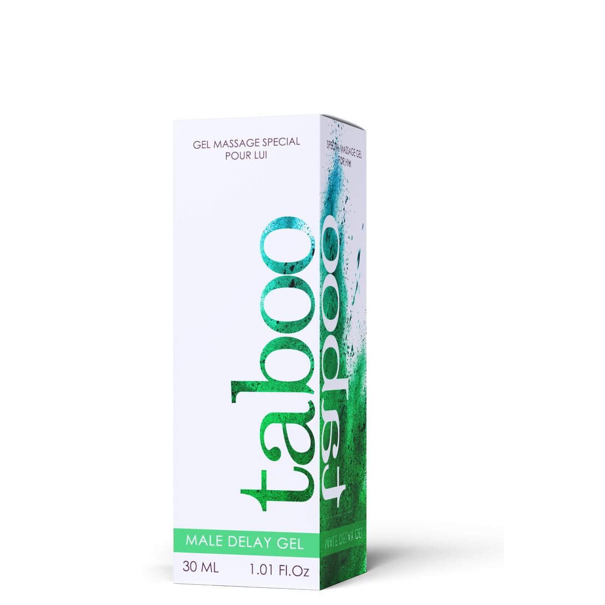 V3HFE2986BC19A920EBC7AEC55232A7B832R4975729P3