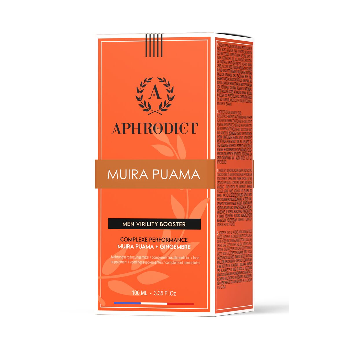 V3H8D785D9059BBB6F16A74F07BF18AEA59R4992252P3