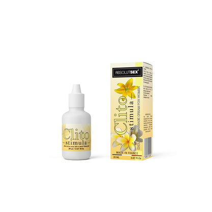 V3H0A89C2B9F6B01540772C9524D04D3C77R4918969P1