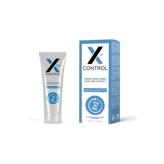 V3H9D3AE7DF975F965353DC36B6BF15DC5DR5090210P1