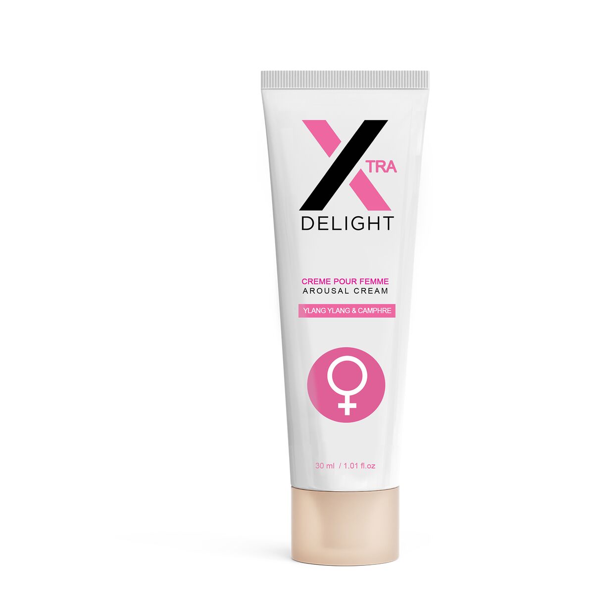 V3H57EB8B035B307FFB18688C682188FAAER4995539P2