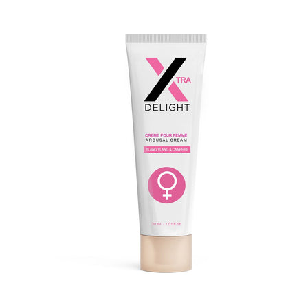 V3H57EB8B035B307FFB18688C682188FAAER4995539P2