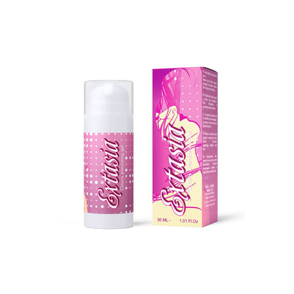 V3H884EB09A8F0E28F1DA1F25F5DB922935R5090765P1