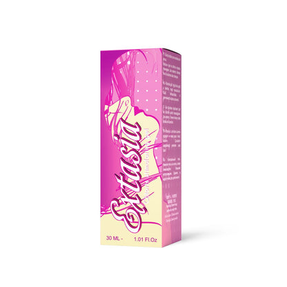 V3H3F5800D981008E395CD5C3CF6926B42CR5090771P3