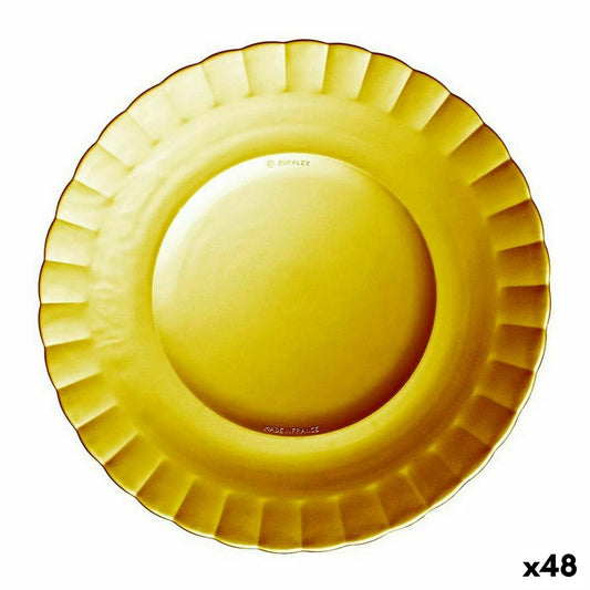 V5H3501B3336AC7343B27F9960D285AE217R5603535P1