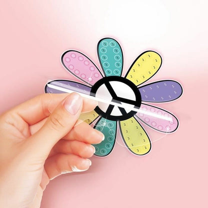 V4H0741ED918571243757DCC4C8C815BEF4R5468614P4