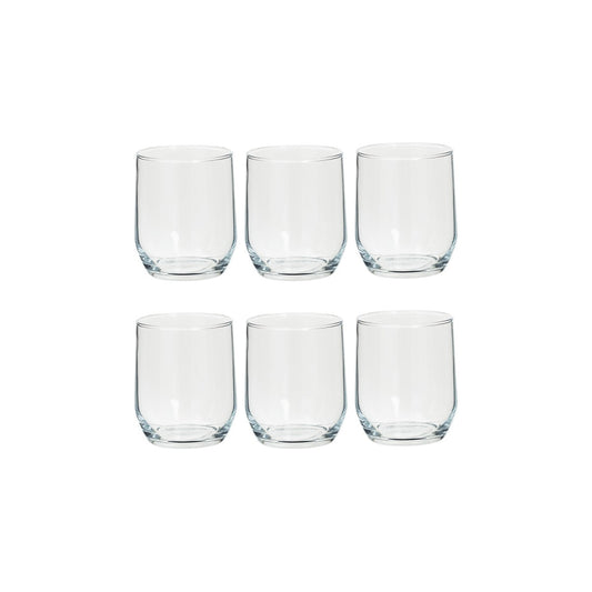 V8H0EE007FB6E59A73DA4555FD73A22CFE4R1992583P1