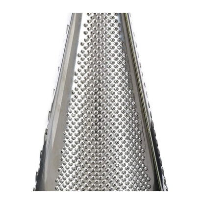 V9HCF7284D6CD6C97FD6991171B319AFC43R3448864P5