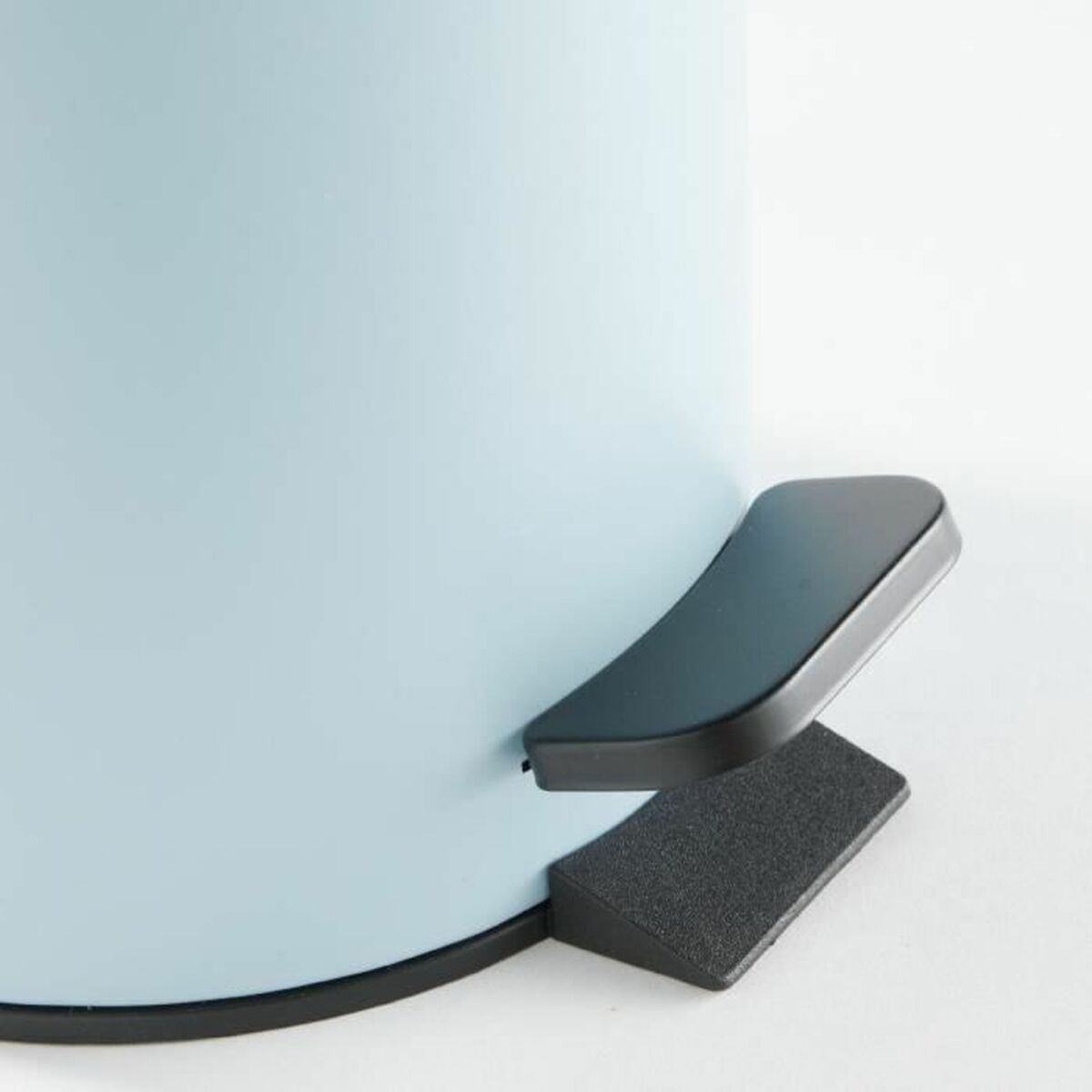 V8H2089E325DB284E5E374D1688676E2BDBR6618604P2