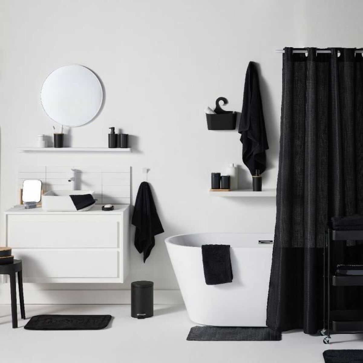 V4H9194112031174AE0AC013191D84AD60FR7055433P3