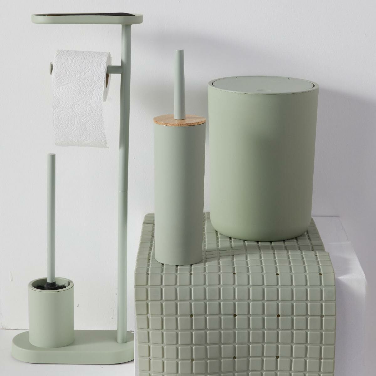 V4H54422AC14FFD242A9200928BED1BE789R7055477P7