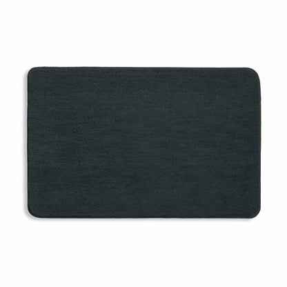 V4H6C4273C4624381CAFBB3560D89D8BADDR7055513P6