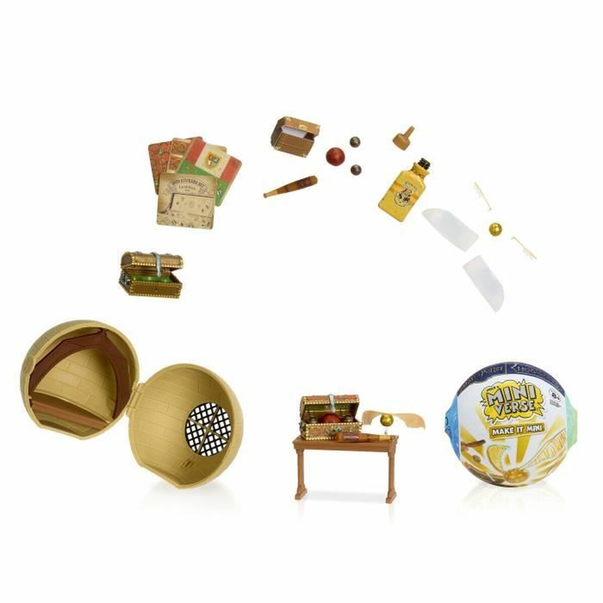 V4H4F3D32E56B42F1A0B9A16ADB06D8B2CCR7369330P3