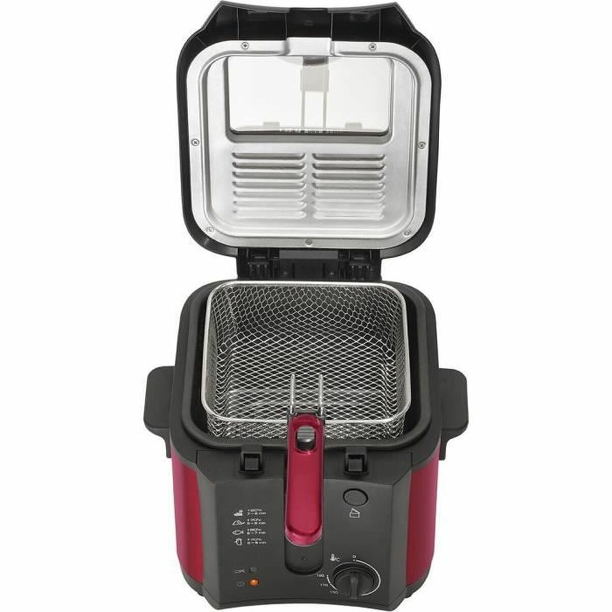 V2H95917957C8330D83C0525EE1B36F37A8R6138046P3