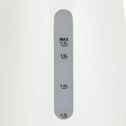 V3HD55676FA00FEAFD471EEEED8D2FB45AER5125441P3