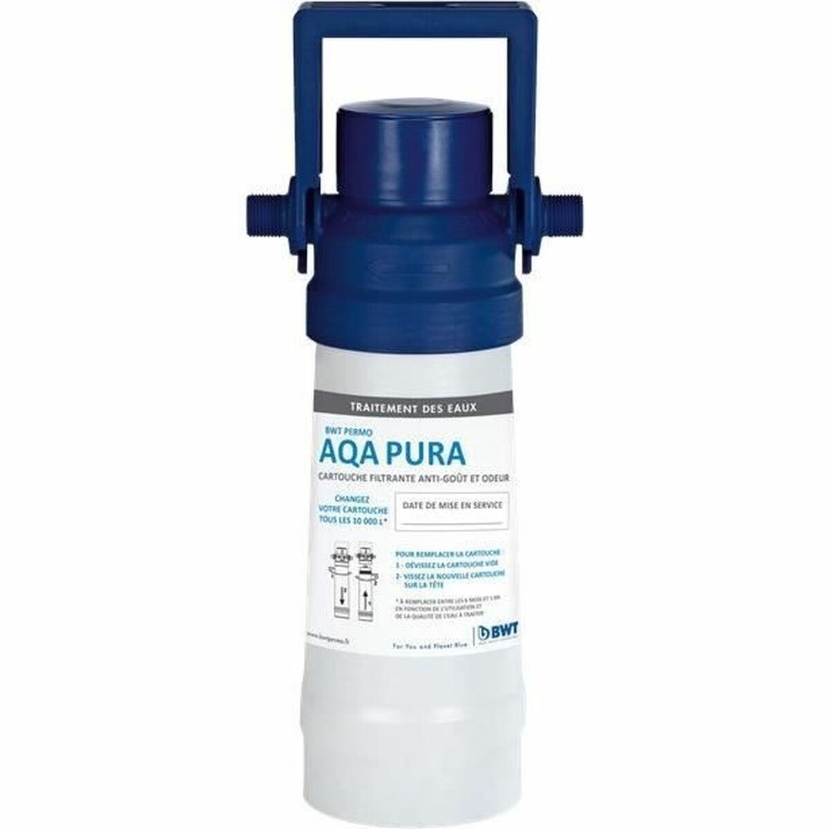 V3H21CCF315A0AE9D71D7123D376905F844R4494426P1