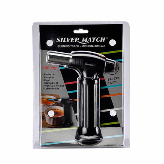 V4H88A6BBDD8C9FBD0253C582223AD51F69R5839267P1