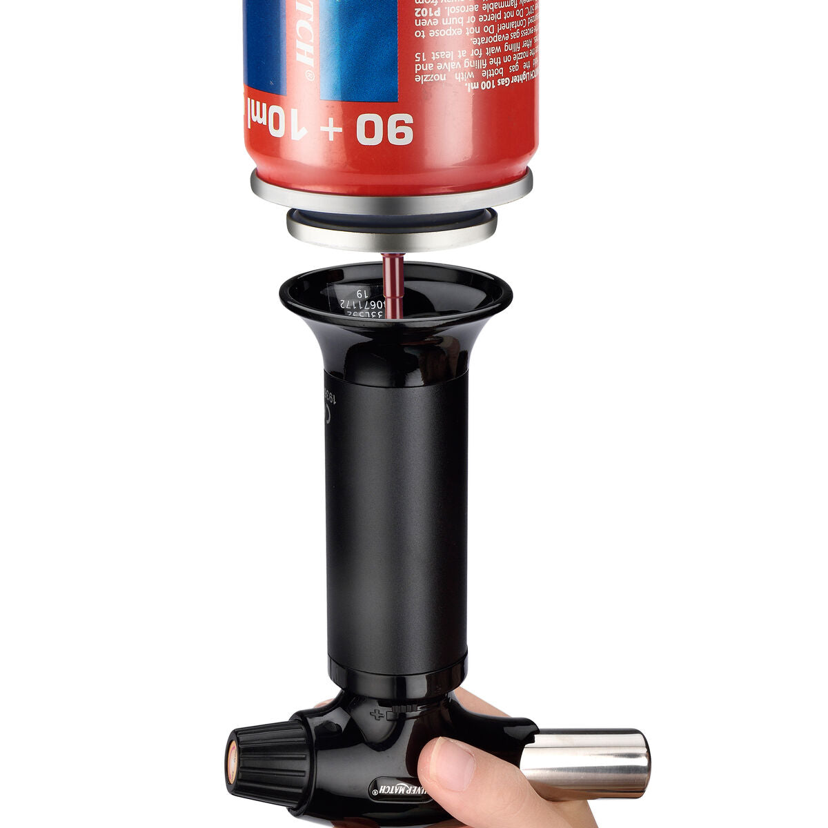 V4HEFBBAB9C1ECF66DF36DA23861BBFAFEAR5839285P9