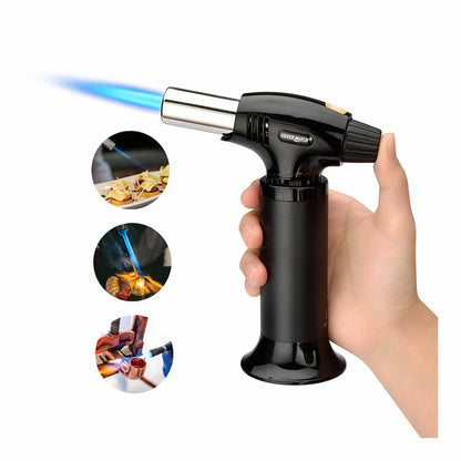 V4HFBDBFE5FF707C0EE864503FA5BD3FA09R5839273P3