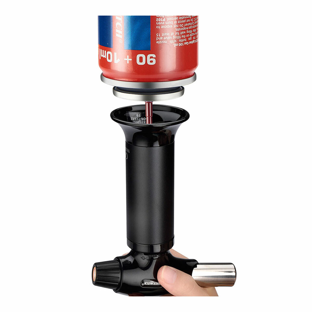 V4HC01DBBF8466B571F57F3A2EC1FECF2CFR5839275P4