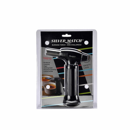 V4H52D05058CBFA8982EA607C6FD0CE570FR5839277P5